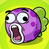 Dragon Fever TD! icon