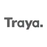 Traya icon