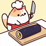 Snack Bar icon