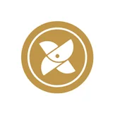 Treebo icon