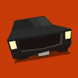 PAKO icon