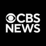 CBS News icon