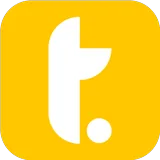 Treinta - Gestiona tu negocio icon
