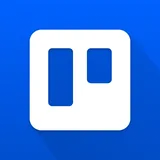 Trello icon