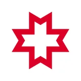Regina Maria icon