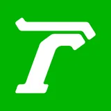 My Thairath icon