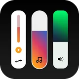 Ultra Volume icon