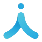 Aakash iTutor icon