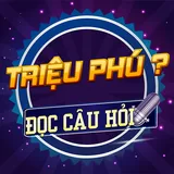 Ai La Trieu Phu 2024 icon
