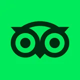 TripAdvisor icon