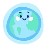 TripBFF - Solo Travel Friends icon