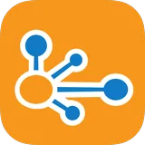 TripIt: Travel Planner icon