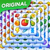 Triple Tile icon