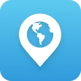 Tripoto icon