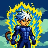 Tourney of Warriors icon