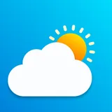 Temperature Checker icon