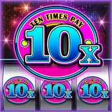 Play Las Vegas - Casino Slots icon