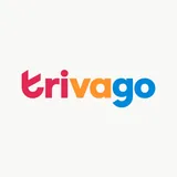 trivago icon
