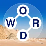 Word Game icon