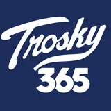 Trosky 365 icon