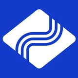 TroutRoutes: Trout Fishing App icon