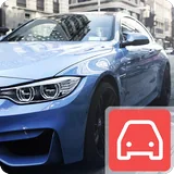 Trovit Cars icon