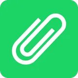 Trovit Jobs icon