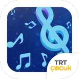TRT Müzik Atölyesi icon
