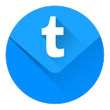 TypeApp icon
