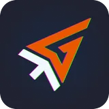 Trucker Guide: Truck GPS Maps icon