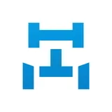 Trucker Path Load Board icon