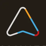 Hammer: Truck GPS & Maps icon