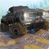 Offroad Race icon