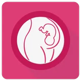 Embarazo Semana a Semana icon