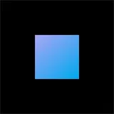 True Colour Match by TCI icon