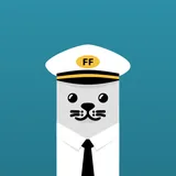 FerryFriend icon