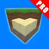 Exploration Pro icon