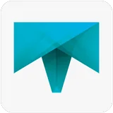 Truelancer icon