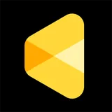 Evoto-AI Photo Editor&Retouch icon
