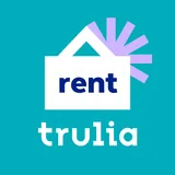 Trulia Rentals icon