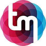 TrulyMadly icon