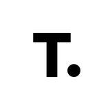 Trustworthy icon