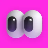 Truth or Dare icon