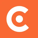 Caviar icon
