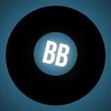 Battle Beat : Music Quiz icon