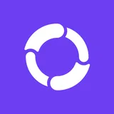 Parental Controls App by Ohana icon
