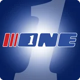 ONE icon