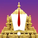TTDEVASTHANAMS icon