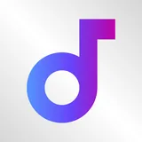 Muud icon