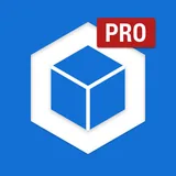 Dropsync Pro Key icon